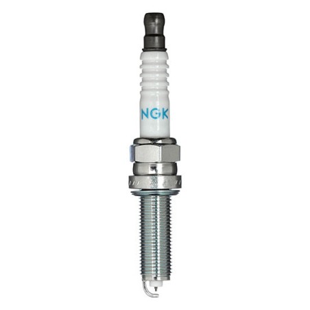 Ngk LMAR8EI7 Bougie Standard Ngk LMAR8EI7 Bougie Standard