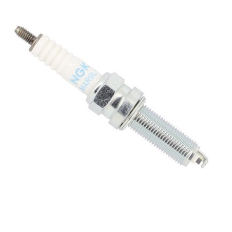 Ngk LMAR8L9 Bougie Standard Ngk LMAR8L9 Bougie Standard