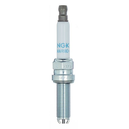 Ngk LMAR9DJ Bougie Standard Ngk LMAR9DJ Bougie Standard