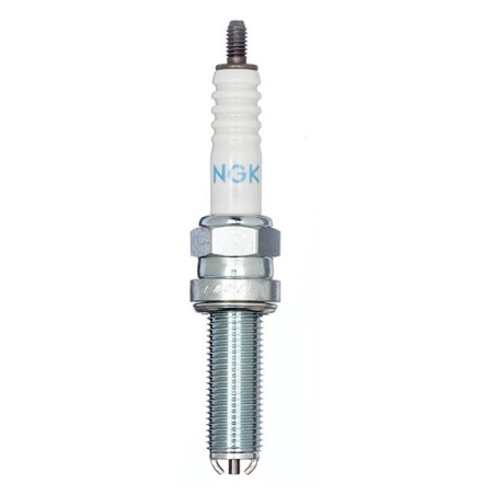 Ngk LMAR9EJ Bougie Standard Ngk LMAR9EJ Bougie Standard
