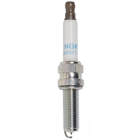 Ngk LMAR9FI10G Bougie Standard Ngk LMAR9FI10G Bougie Standard