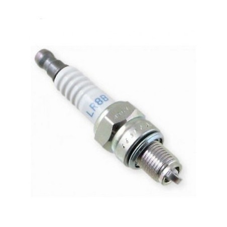 Ngk LR8B Bougie Standard Ngk LR8B Bougie Standard