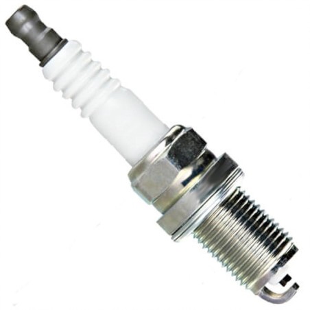 Ngk LZKAR7A Bougie Standard Ngk LZKAR7A Bougie Standard