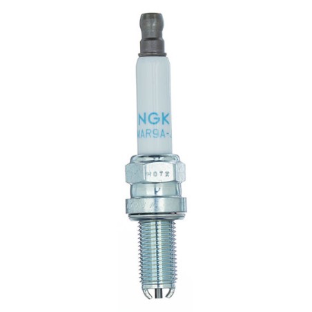 Ngk MAR9AJ Bougie Standard Ngk MAR9AJ Bougie Standard