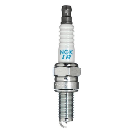 Ngk MR8BI8 Bougie Standard Ngk MR8BI8 Bougie Standard
