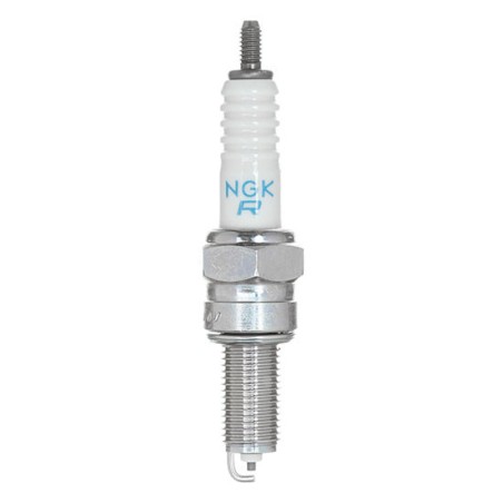 Ngk MR8E9 Bougie Standard Ngk MR8E9 Bougie Standard