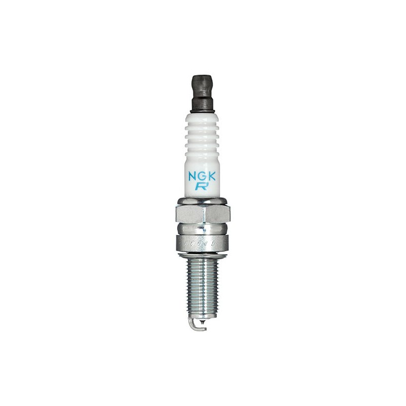 Ngk PMR8B Bougie Racing