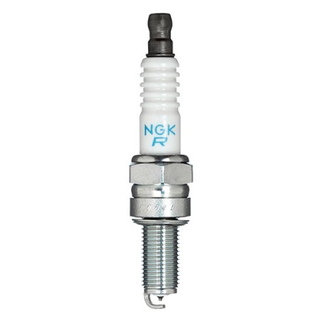 Ngk PMR8B Bougie Racing Ngk PMR8B Bougie Racing