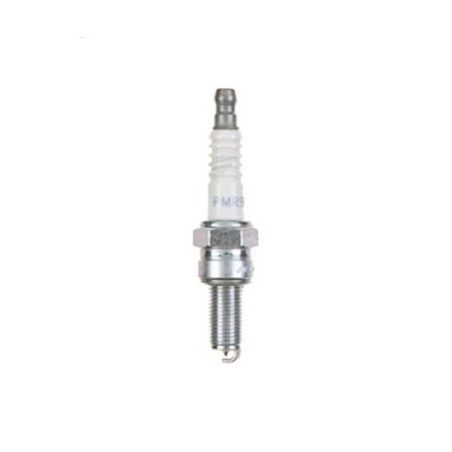 Ngk PMR9B Bougie Standard Ngk PMR9B Bougie Standard