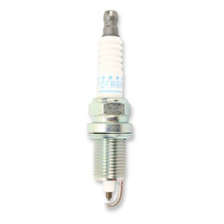 Ngk PZFR6H Bougie Standard Ngk PZFR6H Bougie Standard