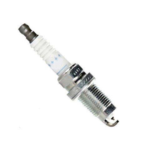 Ngk PZFR7GG Bougie Standard Ngk PZFR7GG Bougie Standard