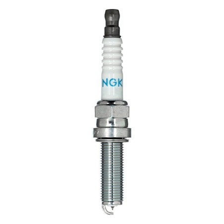 Ngk SILMAR9A9S Bougie Standard Ngk SILMAR9A9S Bougie Standard