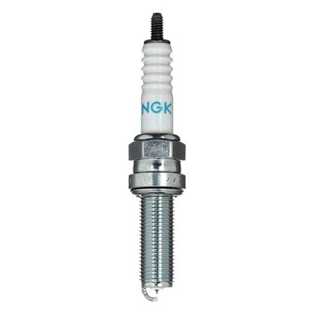 Ngk SILMAR9B9 Bougie Standard Ngk SILMAR9B9 Bougie Standard