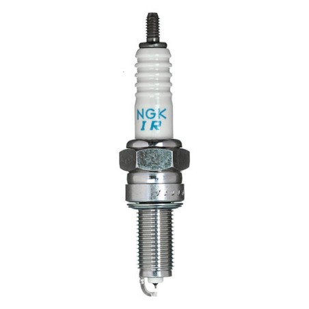 Ngk SIMR8A9 Bougie Standard Ngk SIMR8A9 Bougie Standard