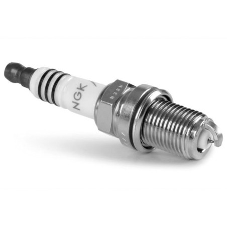 Ngk ZFR7F11 Bougie Standard Ngk ZFR7F11 Bougie Standard