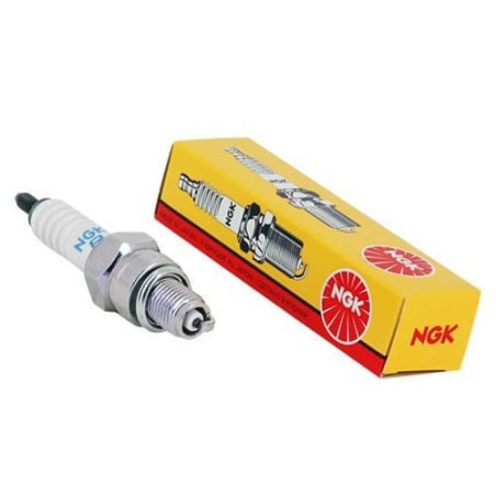 Ngk BKR5E11 6953 Bougie Standard Ngk BKR5E11 6953 Bougie Standard