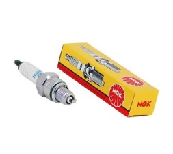 Ngk DCPR7EA9 Bougie Standard