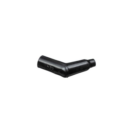 Ngk VD05FML 8427 Antiparasite Ngk VD05FML 8427 Antiparasite