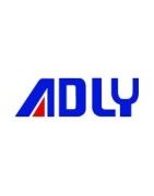 ADLY Bougies Ngk, Anti-parasites - Une Gamme Allumage complète pour votre ADLY