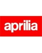 APRILIA Bougies Ngk, Anti-parasites - Une Gamme Allumage complète pour votre APRILIA