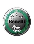 BENELLI Bougies Ngk, Anti-parasites - Une Gamme Allumage complète pour votre BENELLI