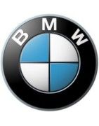 BMW Bougies Ngk, Anti-parasites - Une Gamme Allumage complète pour votre BMW