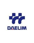 DAELIM Bougies Ngk, Anti-parasites - Une Gamme Allumage complète pour votre DAELIM