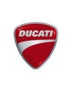 DUCATI Bougies Ngk, Anti-parasites - Une Gamme Allumage complète pour votre DUCATI