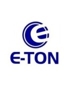 E-TON Bougies Ngk, Anti-parasites - Une Gamme Allumage complète pour votre E-TON