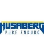 HUSABERG Bougies Ngk, Anti-parasites - Une Gamme Allumage complète pour votre HUSABERG