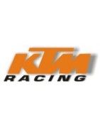 KTM Bougies Ngk, Anti-parasites - Une Gamme Allumage complète pour votre KTM