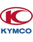 KYMCO Bougies Ngk, Anti-parasites - Une Gamme Allumage complète pour votre KYMCO