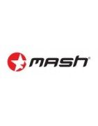 MASH Bougies Ngk, Anti-parasites - Une Gamme Allumage complète pour votre MASH
