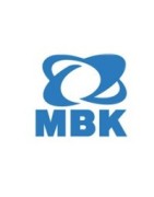 MBK Bougies Ngk, Anti-parasites - Une Gamme Allumage complète pour votre MBK