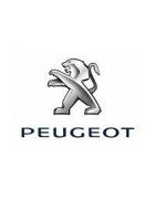 PEUGEOT Bougies Ngk, Anti-parasites - Une Gamme Allumage complète pour votre PEUGEOT