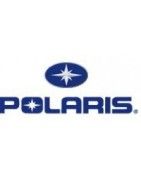 POLARIS Bougies Ngk, Anti-parasites - Une Gamme Allumage complète pour votre POLARIS