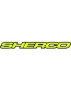 SHERCO Bougies Ngk, Anti-parasites - Une Gamme Allumage complète pour votre SHERCO