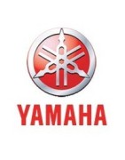 YAMAHA Bougies Ngk, Anti-parasites - Une Gamme Allumage complète pour votre YAMAHA