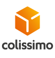 Colissimo