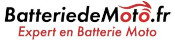 Logo BatteriedeMoto.fr