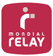 Mondial Relay