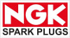 NGK