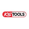 KS TOOLS