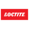 LOCTITE