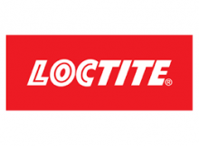 LOCTITE